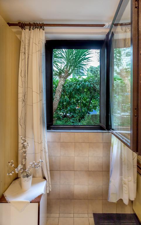 Guest House Marija Split Habitación foto